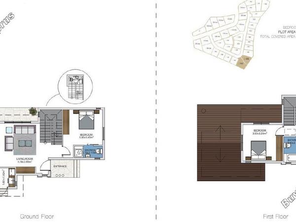3 bedroom detached house for sale pissouri limassol 8792377 image 16698814