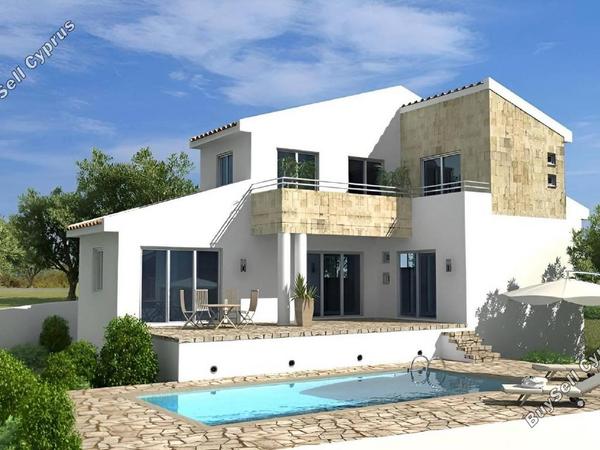 3 bedroom detached house for sale pissouri limassol 8792377 image 16698818