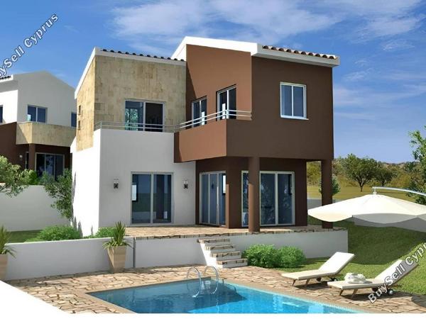 3 bedroom detached house for sale pissouri limassol 8792377 image 16844715