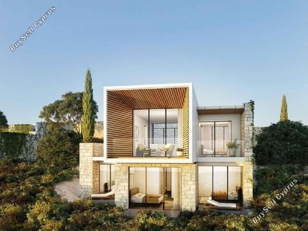 3 bedroom detached house for sale tsada paphos 1785377 image 5101036