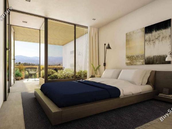 3 bedroom detached house for sale tsada paphos 1785377 image 5101037