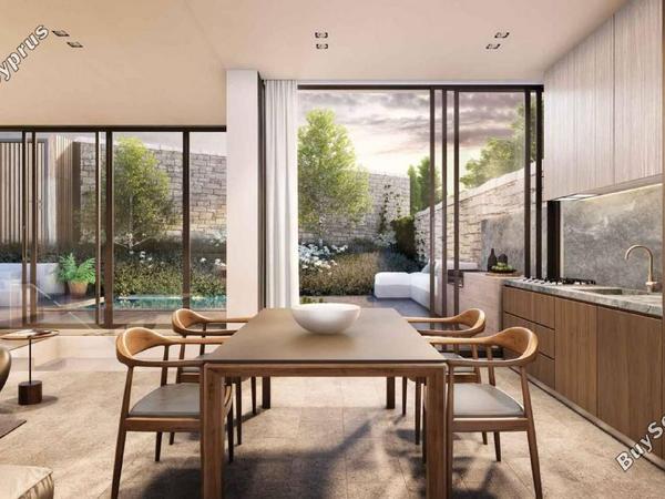 3 bedroom detached house for sale tsada paphos 1785377 image 5101039