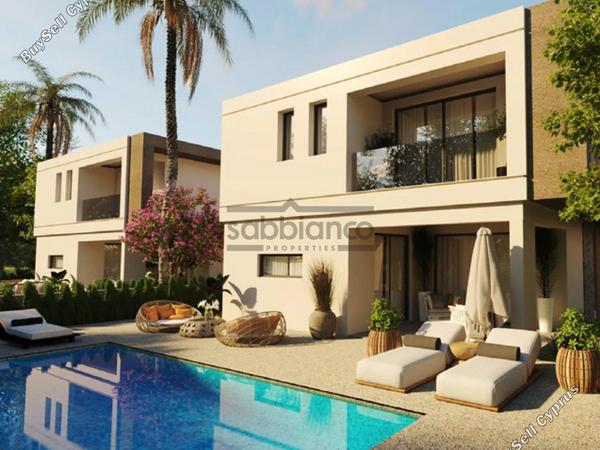 3 bedroom detached house for sale xylofagou larnaca 8753377 image 16510111