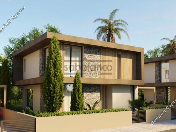 3 bedroom detached house for sale xylofagou larnaca 8753377 image 16510113