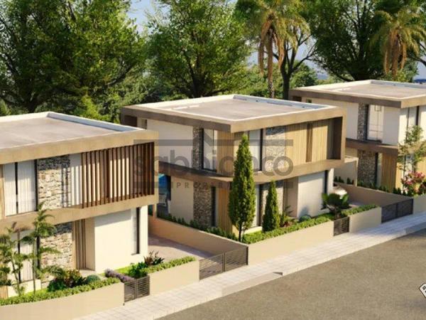 3 bedroom detached house for sale xylofagou larnaca 8753377 image 16510114