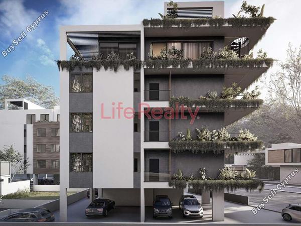 3 bedroom penthouse for sale limassol municipality limassol 1652377 image 6514835