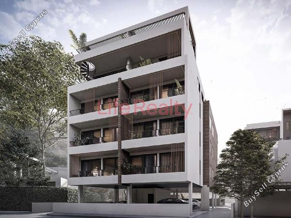 3 bedroom penthouse for sale limassol municipality limassol 1652377 image 6514845