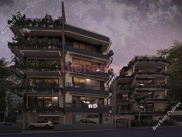 3 bedroom penthouse for sale limassol municipality limassol 1652377 image 6514852