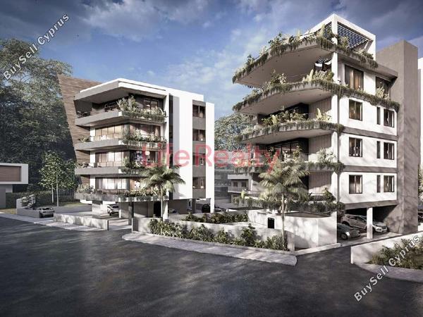 3 bedroom penthouse for sale limassol municipality limassol 1652377 image 6514854
