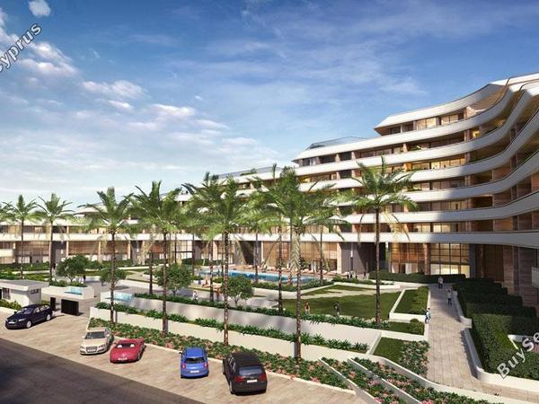 4 bedroom apartment for sale germasogeia limassol 1125377 image 4939253