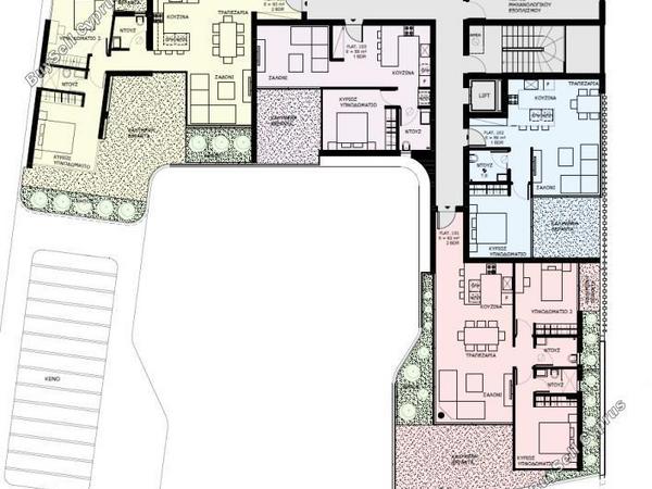 4 bedroom apartment for sale germasogeia limassol 8072377 image 13047597