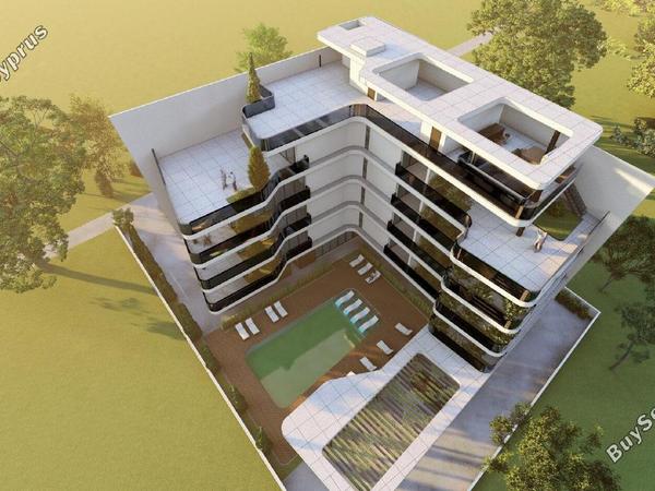 4 bedroom apartment for sale germasogeia limassol 8072377 image 13047610