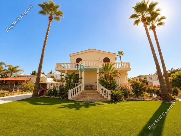 4 bedroom detached house for rent meneou larnaca 8693377 image 16179600