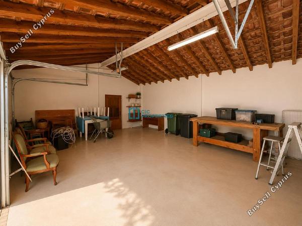 4 bedroom detached house for rent meneou larnaca 8693377 image 16179607