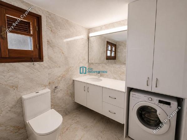 4 bedroom detached house for rent meneou larnaca 8693377 image 16179616