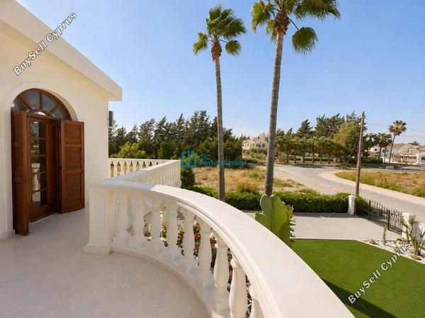 4 bedroom detached house for rent meneou larnaca 8693377 image 16179619