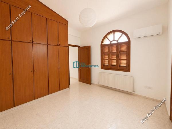 4 bedroom detached house for rent meneou larnaca 8693377 image 16179623