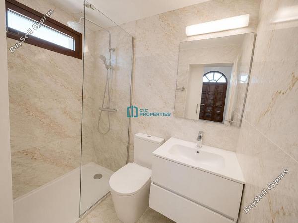 4 bedroom detached house for rent meneou larnaca 8693377 image 16179627