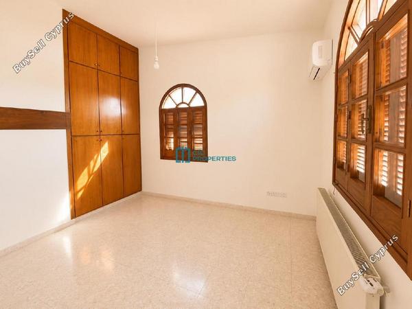 4 bedroom detached house for rent meneou larnaca 8693377 image 16179632