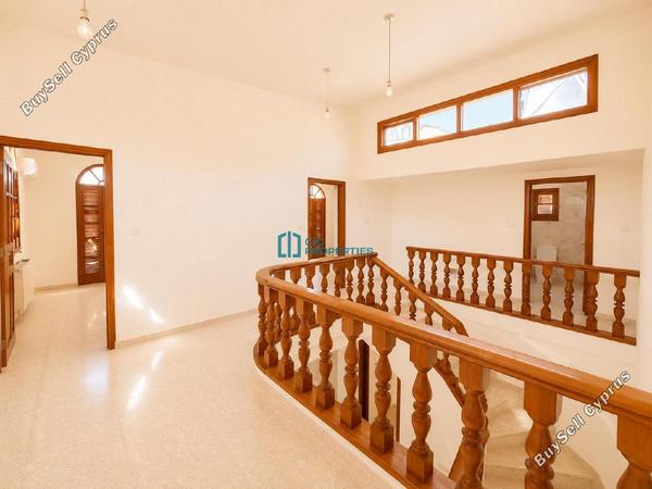 4 bedroom detached house for rent meneou larnaca 8693377 image 16179635
