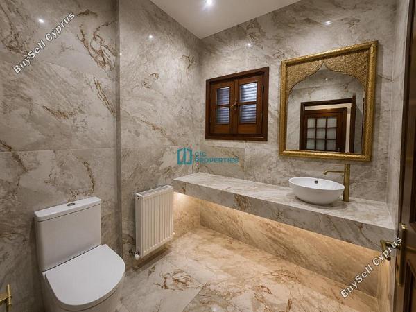 4 bedroom detached house for rent meneou larnaca 8693377 image 16179636