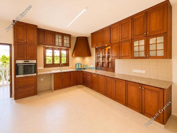 4 bedroom detached house for rent meneou larnaca 8693377 image 16179639