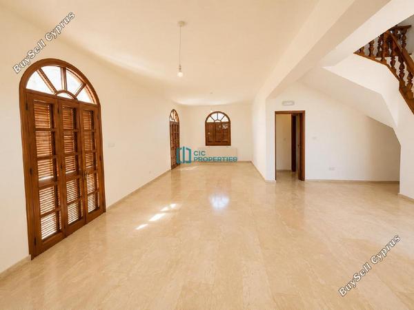 4 bedroom detached house for rent meneou larnaca 8693377 image 16179640