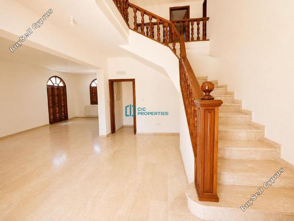 4 bedroom detached house for rent meneou larnaca 8693377 image 16179643