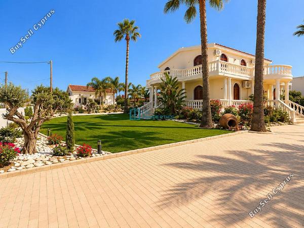 4 bedroom detached house for rent meneou larnaca 8693377 image 16179648