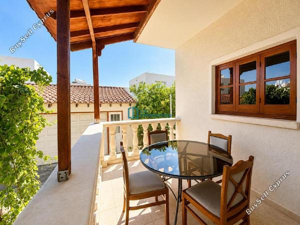 4 bedroom detached house for rent meneou larnaca 8693377 image 17241510