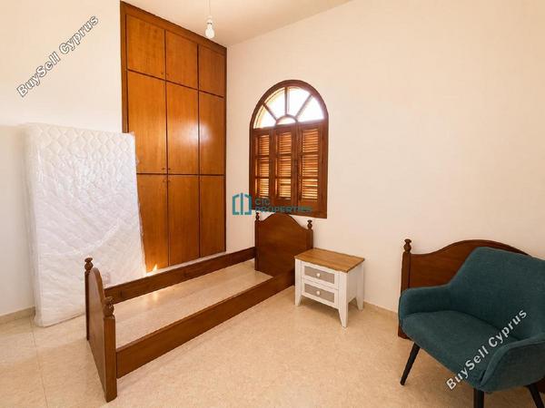 4 bedroom detached house for rent meneou larnaca 8693377 image 17241515