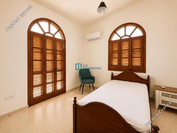 4 bedroom detached house for rent meneou larnaca 8693377 image 17241516