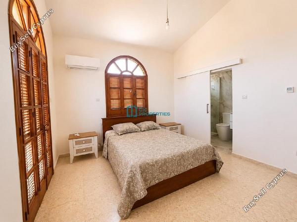 4 bedroom detached house for rent meneou larnaca 8693377 image 17241520