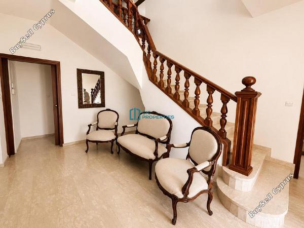 4 bedroom detached house for rent meneou larnaca 8693377 image 17241522