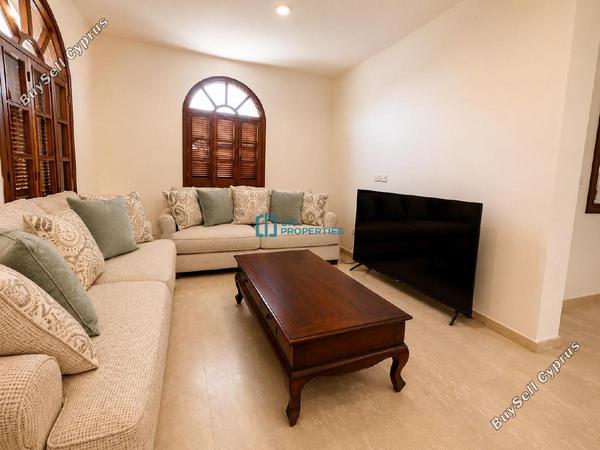 4 bedroom detached house for rent meneou larnaca 8693377 image 17241524