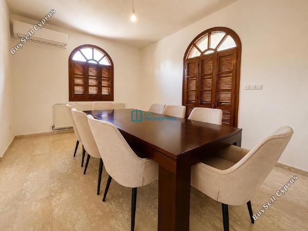 4 bedroom detached house for rent meneou larnaca 8693377 image 17241526