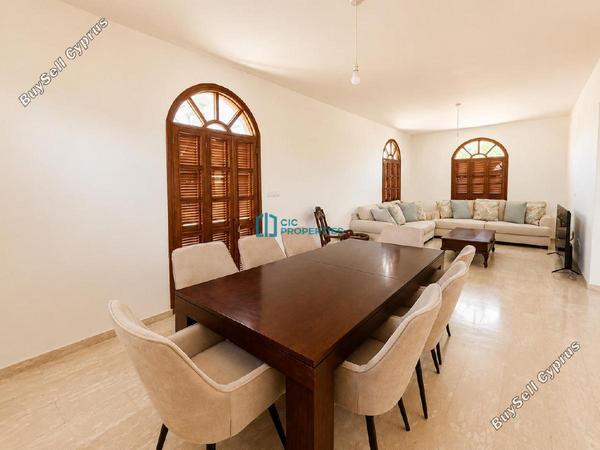 4 bedroom detached house for rent meneou larnaca 8693377 image 17241528