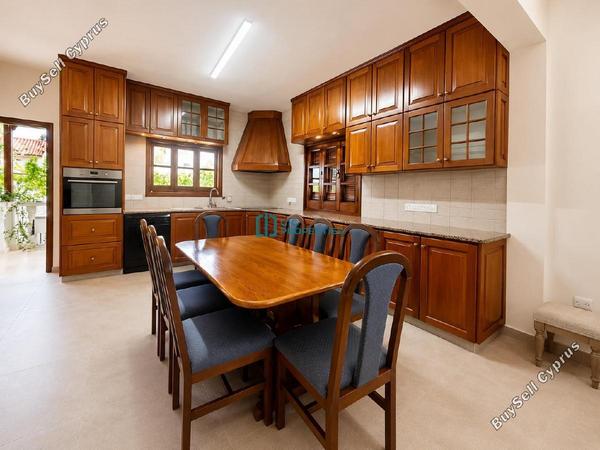 4 bedroom detached house for rent meneou larnaca 8693377 image 17241529