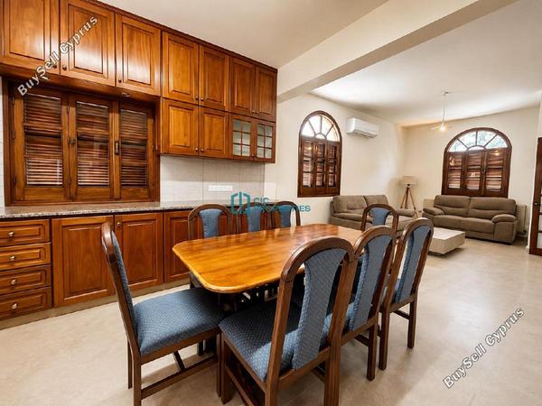 4 bedroom detached house for rent meneou larnaca 8693377 image 17241531