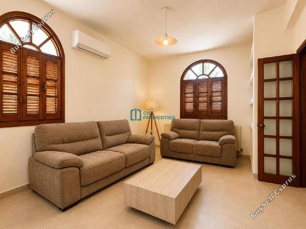 4 bedroom detached house for rent meneou larnaca 8693377 image 17241532