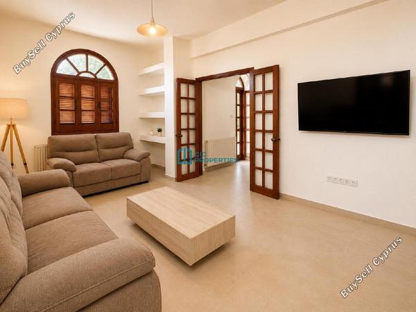 4 bedroom detached house for rent meneou larnaca 8693377 image 17241534