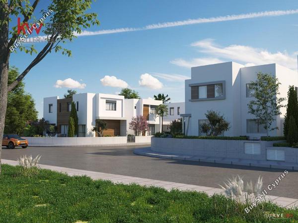 4 bedroom detached house for sale geri nicosia 8560377 image 16140820