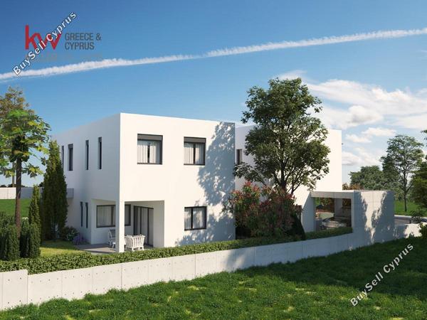 4 bedroom detached house for sale geri nicosia 8560377 image 16140821