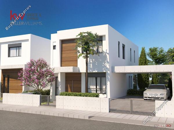4 bedroom detached house for sale geri nicosia 8560377 image 16140823
