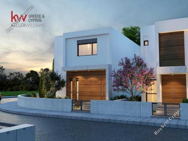 4 bedroom detached house for sale geri nicosia 8560377 image 16140824