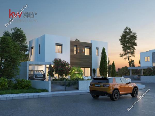 4 bedroom detached house for sale geri nicosia 8560377 image 16140826