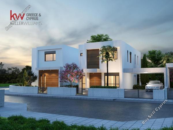 4 bedroom detached house for sale geri nicosia 8560377 image 16140829