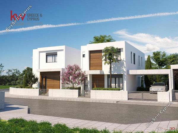 4 bedroom detached house for sale geri nicosia 8560377 image 16140830