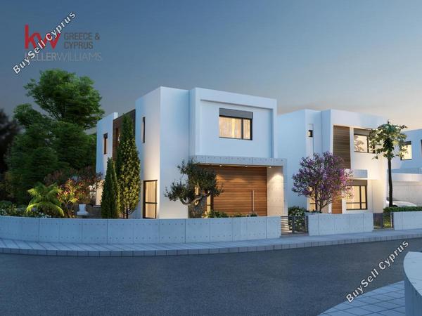 4 bedroom detached house for sale geri nicosia 8560377 image 16140831