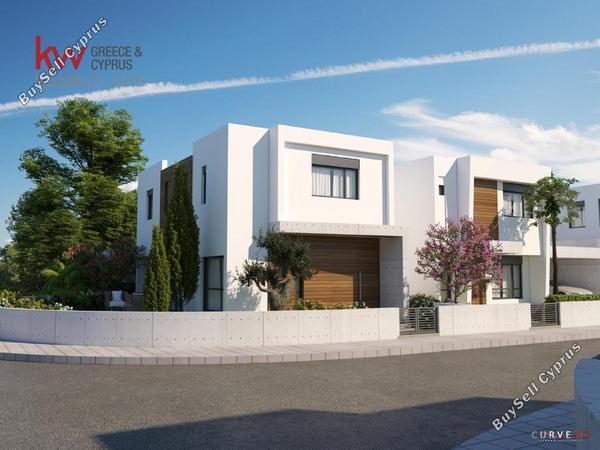 4 bedroom detached house for sale geri nicosia 8560377 image 16140832